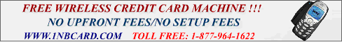 creditcardbanner06