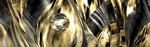 Scott J. Menaul, Abstract Jungle - Art Opportunities Monthly subscriber Scott J. Menaul, Abstract Jungle - Art Opportunities Monthly subscriber